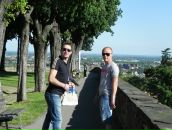 Міша Белцик фотография #32 (источник - https://vk.com/id134879470)