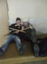 Іван Кучерявий фотография #22 (источник - https://vk.com/id136556981)