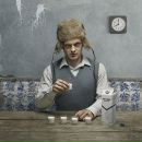 Фотография Корзина Владимира