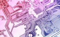 Фотография Захаревич Юлии