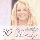 Фотография Пидбуртной Анастасии