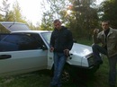 Веталь Степаненко фотография #24 (источник - https://vk.com/id137444072)