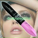 Любовь Κарасева фотография #46 (источник - https://vk.com/id161432939)