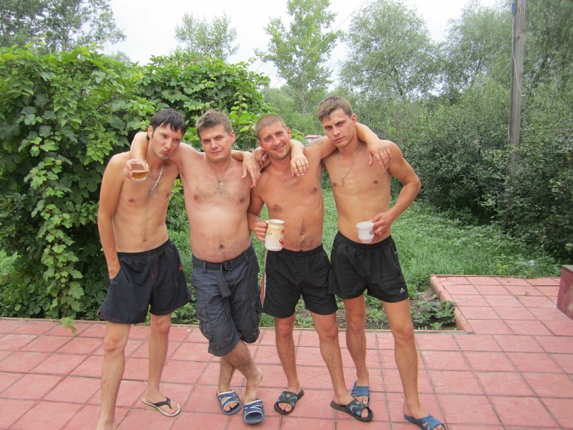 Антон Вертянкин фотография #47
