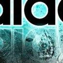 Ігор Лац фотография #15 (источник - https://vk.com/id153974528)