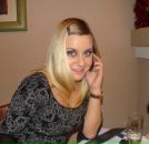 Фотография Мультатули Лены