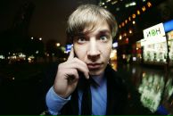 Фотография Кочурина Михаила