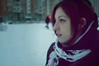 Фотография Юрченко Владимир