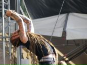 Антон Софронов фотография #30 (источник - https://vk.com/id939516)