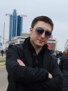 Євгеній Кожухар фотография #16 (источник - https://vk.com/id31753119)