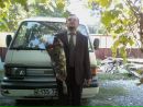 Анатолій Музира фотография #12 (источник - https://vk.com/id131849281)