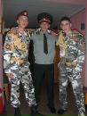 Анатолій Цигура фотография #6 (источник - https://vk.com/id132709052)
