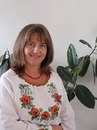 Марічка Родак-качмар фотография #3 (источник - https://vk.com/id158957668)