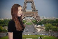 Фотография Сафонов Артем