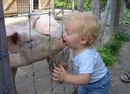 Степан Гінда фотография #8 (источник - https://vk.com/id158897191)