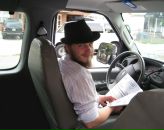 Лев Михельсон фотография #17 (источник - https://vk.com/id744144)