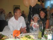 Фотография Цицер Полины