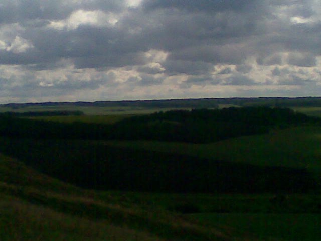 Рустем Валеев фотография #32