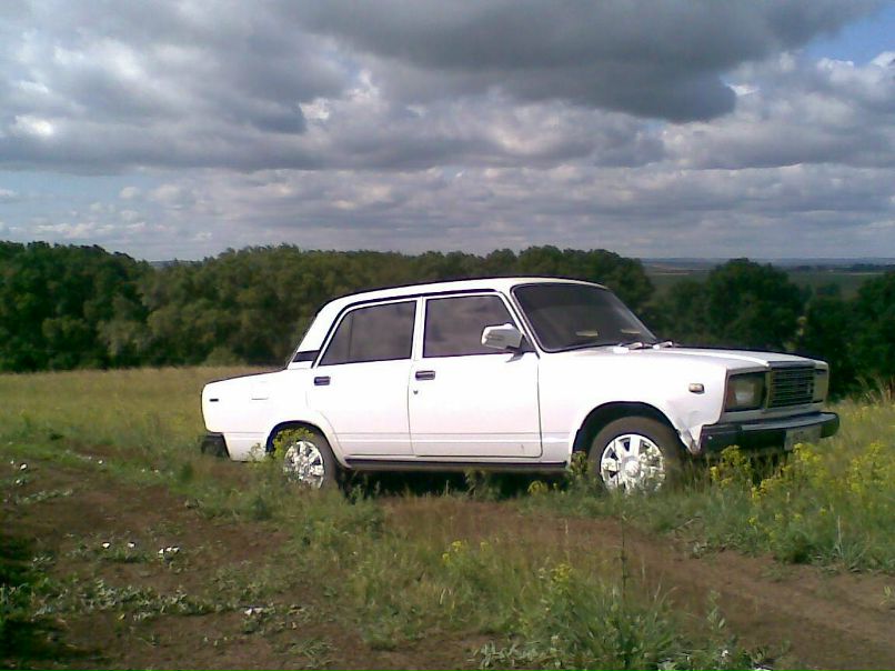 Рустем Валеев фотография #2