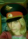 Фотография Евгеньевны Кристины