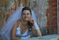 Наталія Пивовар фотография #50 (источник - https://vk.com/id67961377)