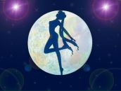 Фотография Волоховой Ксении