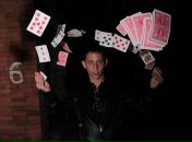 Фотография Боброва Максима