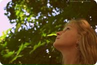 Анастасія Котик фотография #40 (источник - https://vk.com/id117732038)