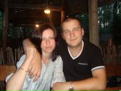 Николай Якобчук фотография #47 (источник - https://vk.com/id7907219)