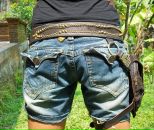 Катрин Кэт фотография #41 (источник - https://vk.com/id3442425)