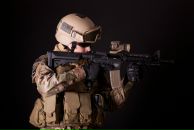 Фотография Karabanova Светлана