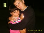 Юлічка Федоренко фотография #38 (источник - https://vk.com/id132321324)