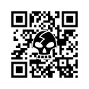 Фотография Д. Евгения