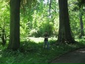 Павло Перегінський фотография #46 (источник - https://vk.com/id69605558)