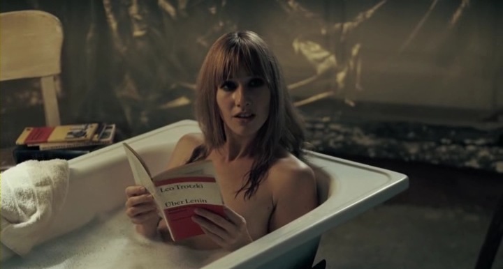 Katrin Love фотография #36