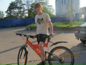 Фотография  