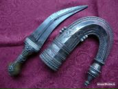 مست حسن фотография #39 (источник - https://vk.com/id127840140)