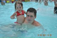 Фотография Доброго Валерия