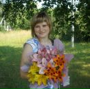 Фотография Шуваевой Марии