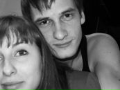 Фотография Соболевой Ульяночки