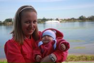 Фотография Сальниковой Марии