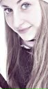 Фотография Грищенко Анны