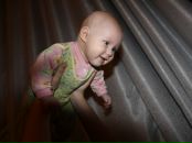 Фотография Васильев Андрей