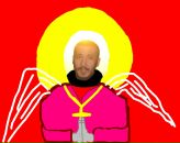 Фотография Ковальногова Юрия