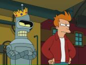 Фотография Ласточкина Евгения