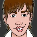 Фотография Нурмухаметова Рустама