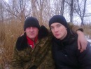 Сергій Максименко фотография #43 (источник - https://vk.com/id116672304)