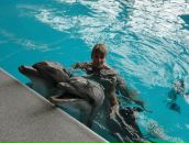 Фотография Ефремовой Жени