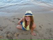 Фотография Komarova Anna