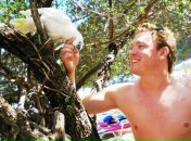 Фотография Соловьева Сергея